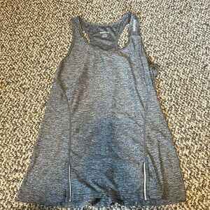 Reebok Tank Top